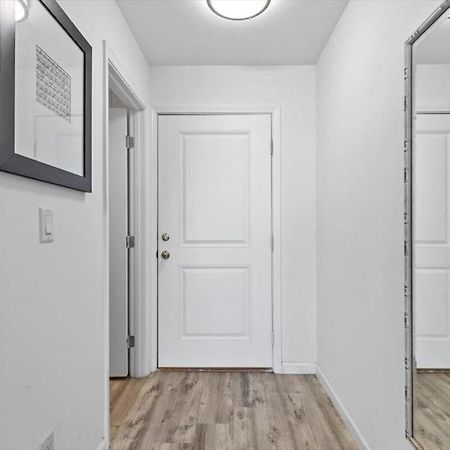Unit 17 Maui Ohana Modern Studio Wailuku ภายนอก รูปภาพ