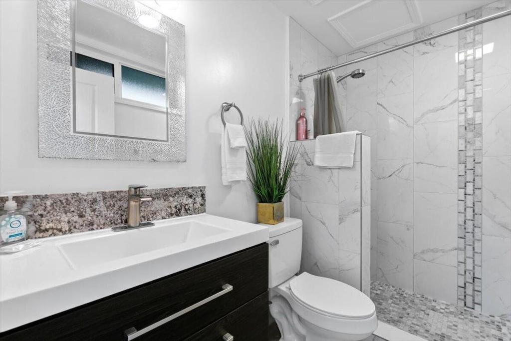 Unit 17 Maui Ohana Modern Studio Wailuku ภายนอก รูปภาพ