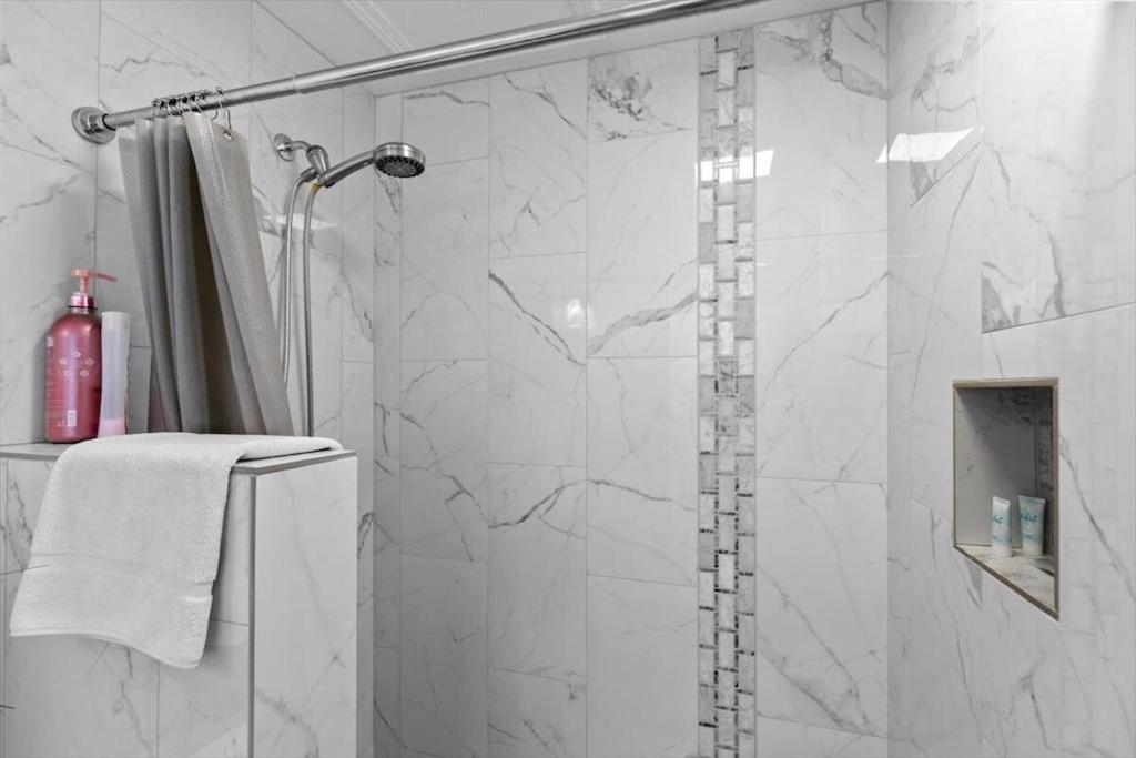 Unit 17 Maui Ohana Modern Studio Wailuku ภายนอก รูปภาพ